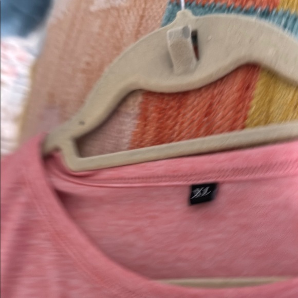 3 Women’s T-Shirts XL - Picture 6 of 9